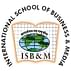 International School of Business & Media International School of Business and Media - [ISB&M]